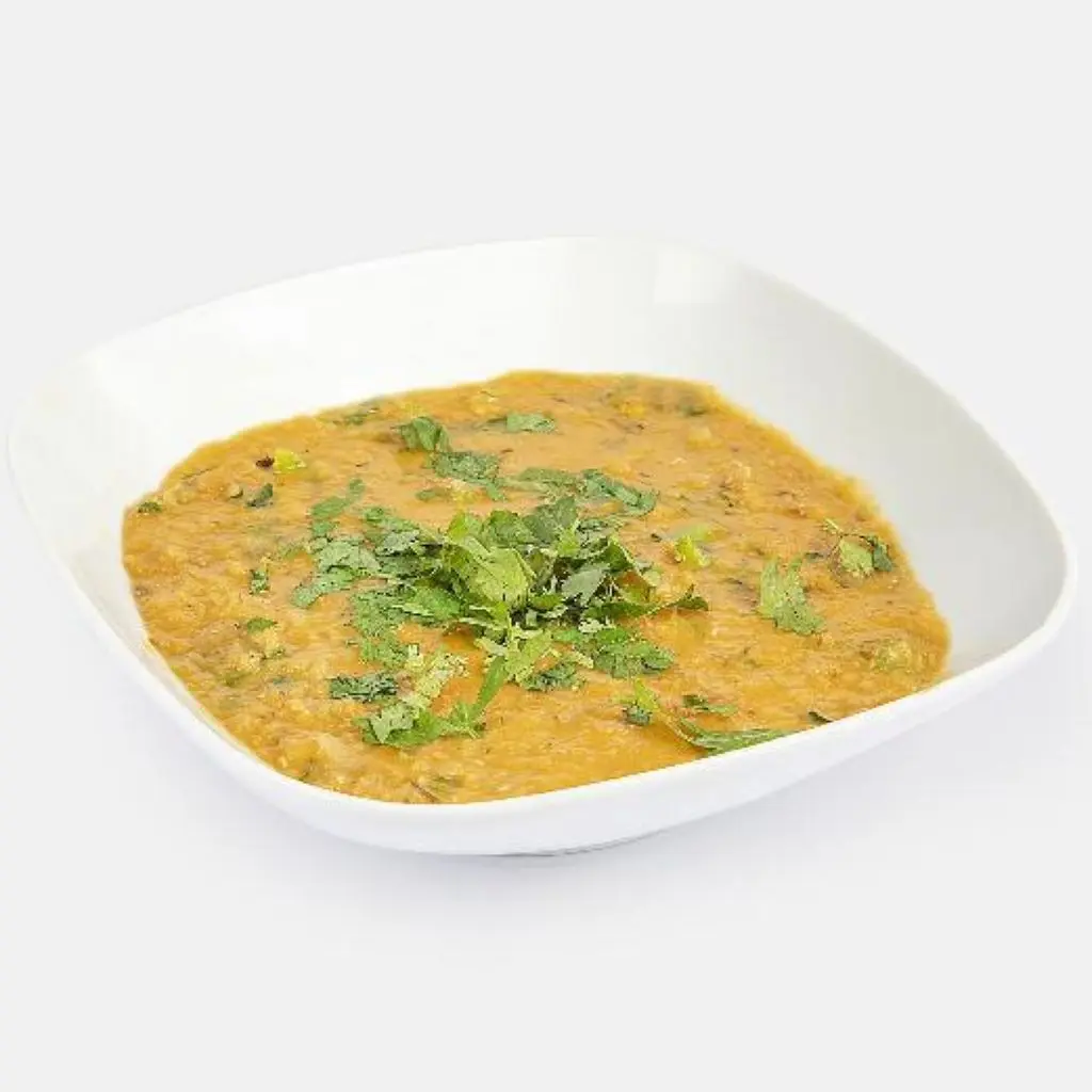 Specific Lentils